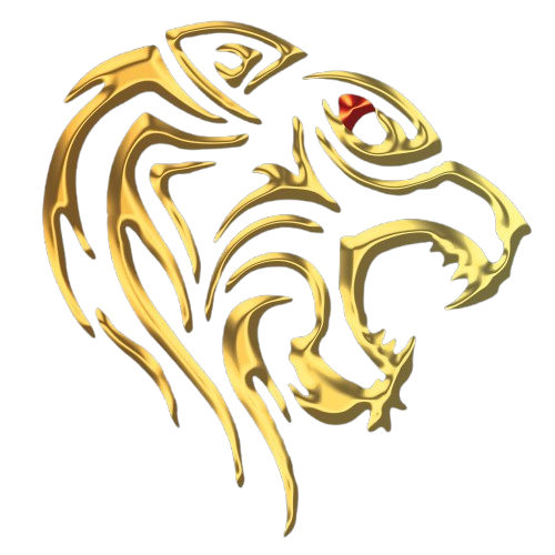 TIGER78 LINK ALTERNATIF